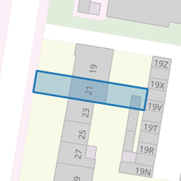 Perceel HDW00-D-6203