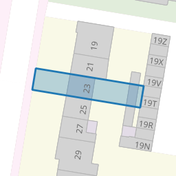 Perceel HDW00-D-6204