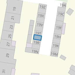 Perceel HDW00-D-6207