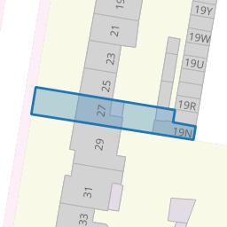 Perceel HDW00-D-6209