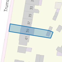 Perceel HDW00-D-6218