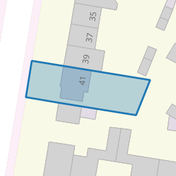 Perceel HDW00-D-6219