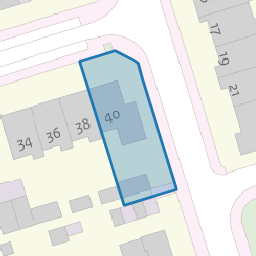 Perceel HDW00-D-6223