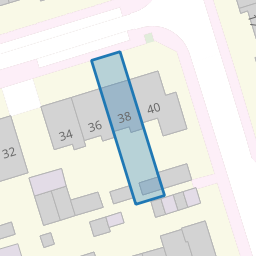 Perceel HDW00-D-6224