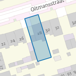 Perceel HDW00-D-6229