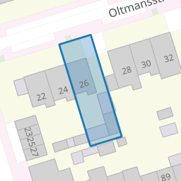 Perceel HDW00-D-6230