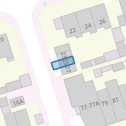 Perceel HDW00-D-6234