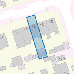 Perceel HDW00-D-6238