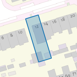 Perceel HDW00-D-6240