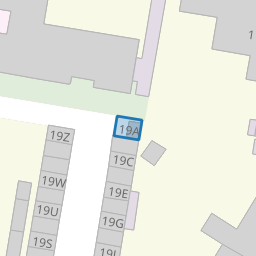 Perceel HDW00-D-6247