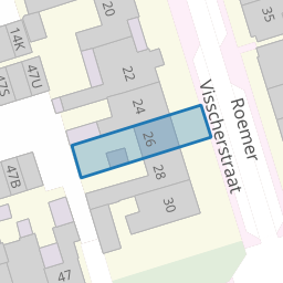 Perceel HDW00-D-6258