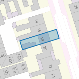 Perceel HDW00-D-6260