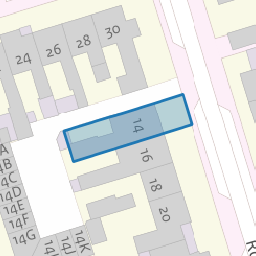 Perceel HDW00-D-6262