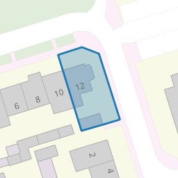 Perceel HDW00-D-6271