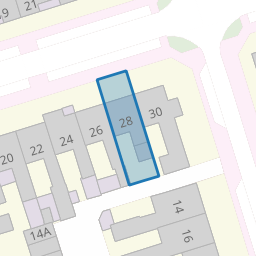 Perceel HDW00-D-6279