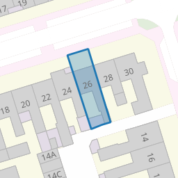 Perceel HDW00-D-6280