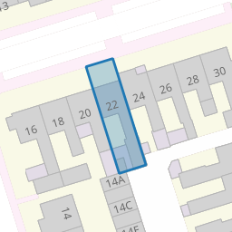 Perceel HDW00-D-6282