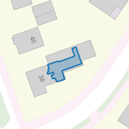 Perceel HDW00-D-6285