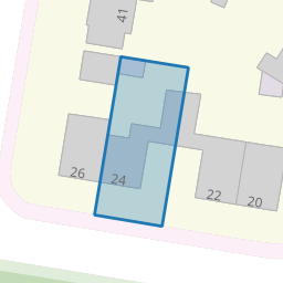 Perceel HDW00-D-6294