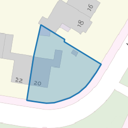 Perceel HDW00-D-6296