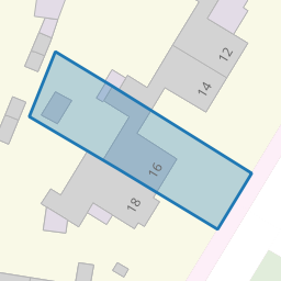 Perceel HDW00-D-6298