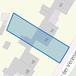 Perceel HDW00-D-6299