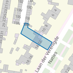 Perceel HDW00-D-6300