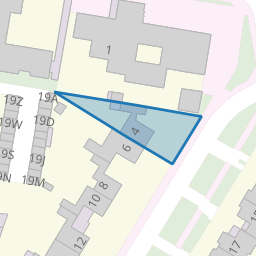 Perceel HDW00-D-6304