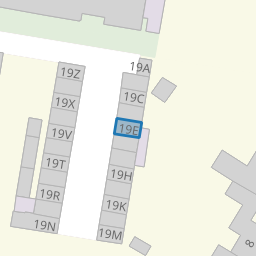 Perceel HDW00-D-6305