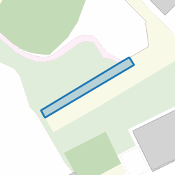 Perceel HDW00-D-6312