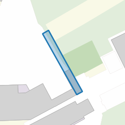 Perceel HDW00-D-6314