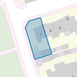 Perceel HDW00-D-6316