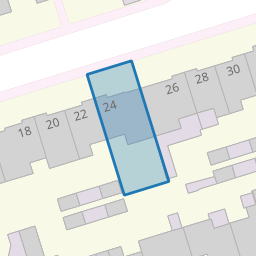 Perceel HDW00-D-6327