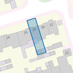 Perceel HDW00-D-6329