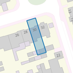 Perceel HDW00-D-6330