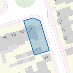 Perceel HDW00-D-6331