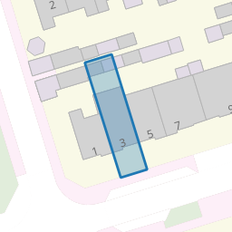 Perceel HDW00-D-6334