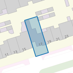 Perceel HDW00-D-6341