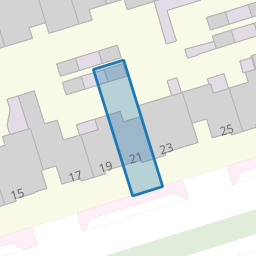 Perceel HDW00-D-6343