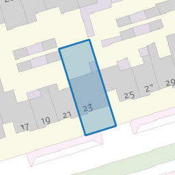 Perceel HDW00-D-6344