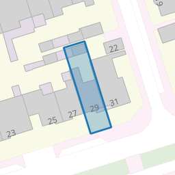 Perceel HDW00-D-6347