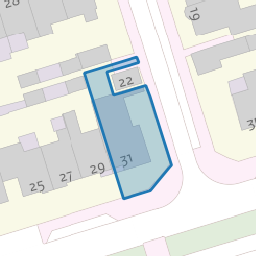 Perceel HDW00-D-6348