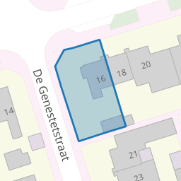 Perceel HDW00-D-6349