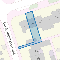 Perceel HDW00-D-6350