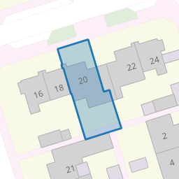 Perceel HDW00-D-6351