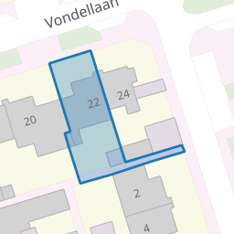 Perceel HDW00-D-6353