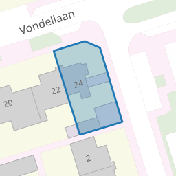 Perceel HDW00-D-6354