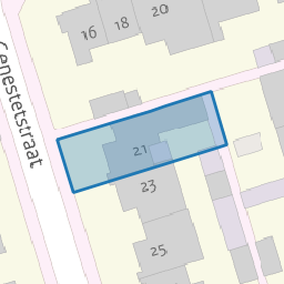 Perceel HDW00-D-6355