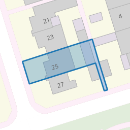 Perceel HDW00-D-6357