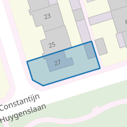 Perceel HDW00-D-6358